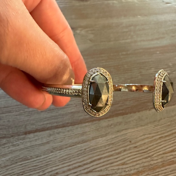 Kendra Scott Bracelet - Picture 3 of 8
